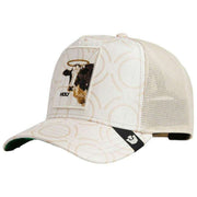 goorin-bros-religulous-holy-cow-trucker-hat---chalk-cream-35923019
