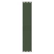 falke-pure-cashmere-scarf---tundra-pine-green-34458895