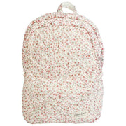 moon-nude-peony-backpack---whiteredgreen-35919301