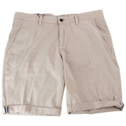 bruhl-oslo-chino-shorts---dark-beige-35933438