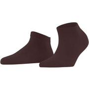 falke-family-sneaker-socks---dark-brown-35838705