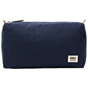 roka-mayfair-small-cotton-canvas-wash-bag---midnight-blue-35905208