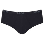 sloggi-basic-midi-brief---black-34489411