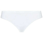 hanro-cotton-sensation-mini-briefs---white-35928428