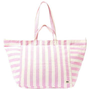 roka-marylebone-large-cotton-canvas-tote-bag---sherbet-stripe-pinkwhite-35905173