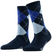 burlington-rib-courtside-socks---marine-blue-34598091