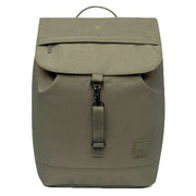 lefrik-kaut-stripes-backpack---olive-green-35084713