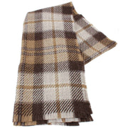 locharron-of-scotland-fearne-lochaber-british-wool-scarf---pearl-whitebrown-34460158
