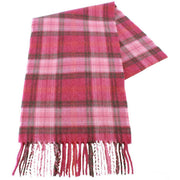 locharron-of-scotland-beau-locharron-hunting-rose-cashmere-scarf---rose-pink-34460261