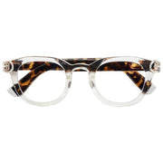 barner-andy-glossy-blue-light-reading-glasses---crystal-combi-34507004