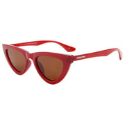parafina-cima-sunglasses---strawberryroyal-caramel-35924572