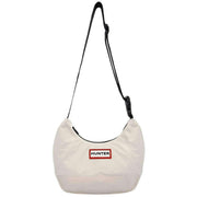 hunter-nylon-midi-sling-bag---nude-biege-34392467