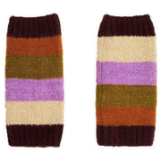 powder-lilia-wrist-warmers---vintage-mix-34448403