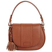 pom-pom-london-wilmington-saddle-bag---chestnut-brown-35929217