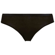 hanro-cotton-sensation-mini-briefs---black-35928440