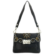 campomaggi-agnese-crossbody-bag---black-35935924