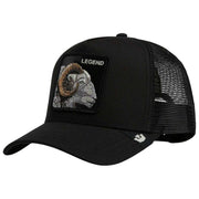 goorin-bros-legend-trucker-hat---void-black-35922938