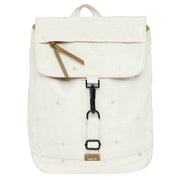 lefrik-arles-kaut-mini-backpack---ecru-dots-cream-35450313