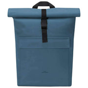 ucon-acrobatics-lotus-infinity-jannik-medium-backpack---petrol-blue-35927394