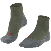 falke-tk5-wander-short-hiking-socks---herb-green-35916922