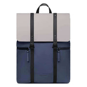 gaston-luga-splash-20-13-backpack---dark-bluetaupe-34386034
