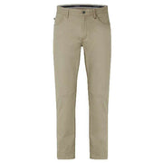redpoint-montreal-5-pocket-modern-fit-chinos---beige-34452599