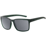 dirty-dog-vader-polarised-sunglasses---crystal-dark-greengrey-34384147