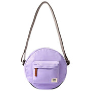 roka-paddington-b-small-recycled-nylon-crossbody-bag---thistle-bloom-purple-35907503