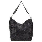 campomaggi-edera-beth-shoulder-bag---black-35060216