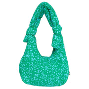 lefrik-coco-davez-biwa-puffy-mini-shoulder-bag---greenblue-35450555
