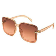 powder-luxe-sutton-sunglasses---rose-pink-34446685