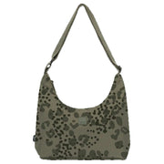 lefrik-bico-cheetah-print-shoulder-bag---greenblack-34489068