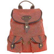 zede-saint-paul-backpack---corail-orange-34454699