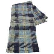 locharron-of-scotland-fearne-lochaber-british-wool-scarf---sky-blue-34460424