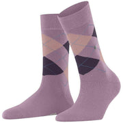 burlington-marylebone-socks---azure-purple-34392086