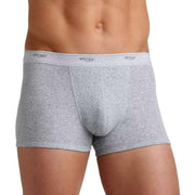 sloggi-basic-boxer-short---black-combination-grey-34489392