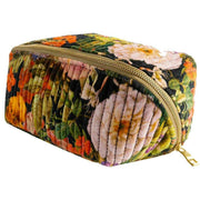 powder-posy-quilted-makeup-bag---midnight-navy-34477467