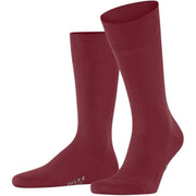 falke-cool-247-socks---ruby-red-35899225