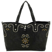 campomaggi-siena-bella-shopping-bag---black-35908744