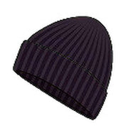 falke-pure-cashmere-ribbed-beanie---violet-34458901
