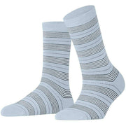falke-stripe-uniform-socks---light-blue-34389536