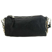campomaggi-siena-licia-crossbody-bag---black-35935960