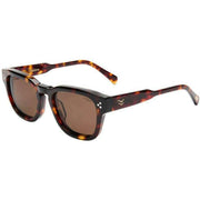 i-sea-camden-sunglasses---tortbrown-polarised-34452150
