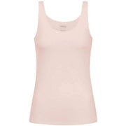 mey-simply-better-invisibles-top---blossom-pink-34494885