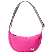 roka-farringdon-taslon-crossbody-bag---very-berry-pink-35912107