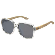 oneill-kirra-20-sunglasses---clear-35943019
