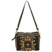 campomaggi-ribes-kate-camera-bag---moro-brown-35060288