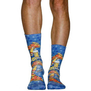 wigglesteps-pizza-challenge-socks---blueorangered-34452759