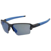 oneill-free-ride-20-sunglasses---blackblue-35943001