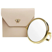 alice-wheeler-london-mirror-and-case---stone-beige-34451988